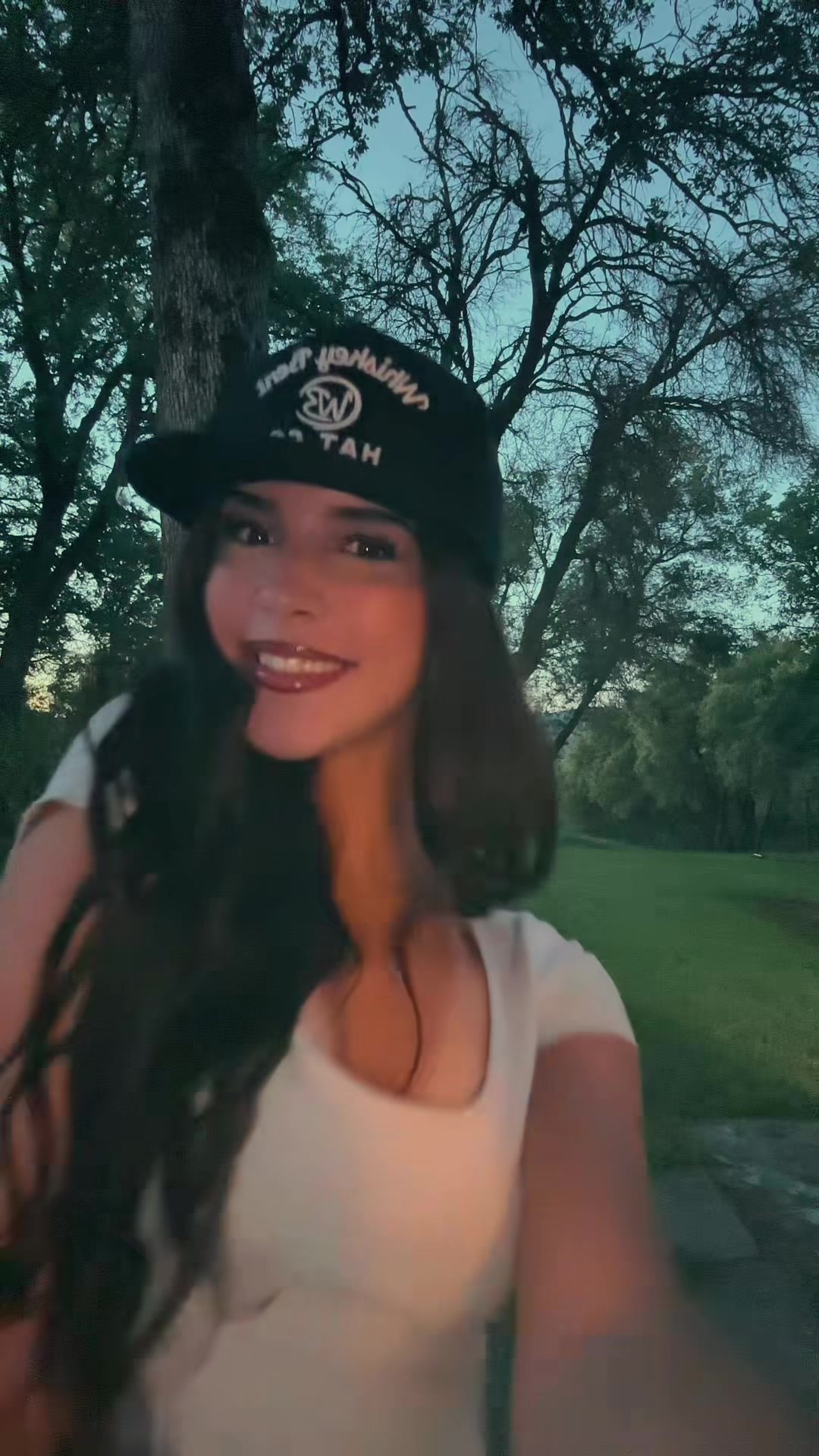 @peyterspam