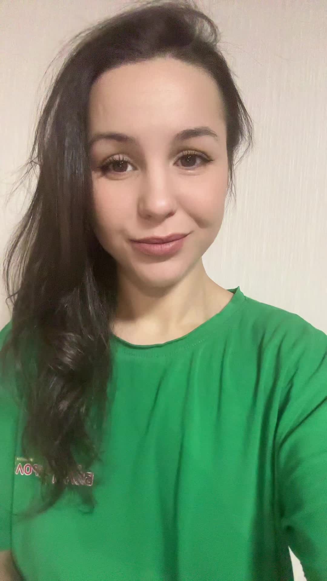 @Алена Бухарова