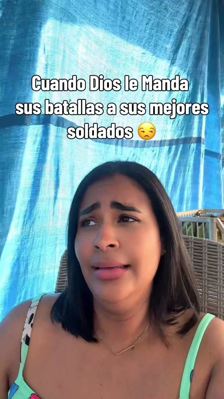 @Caoma Santa Realtor