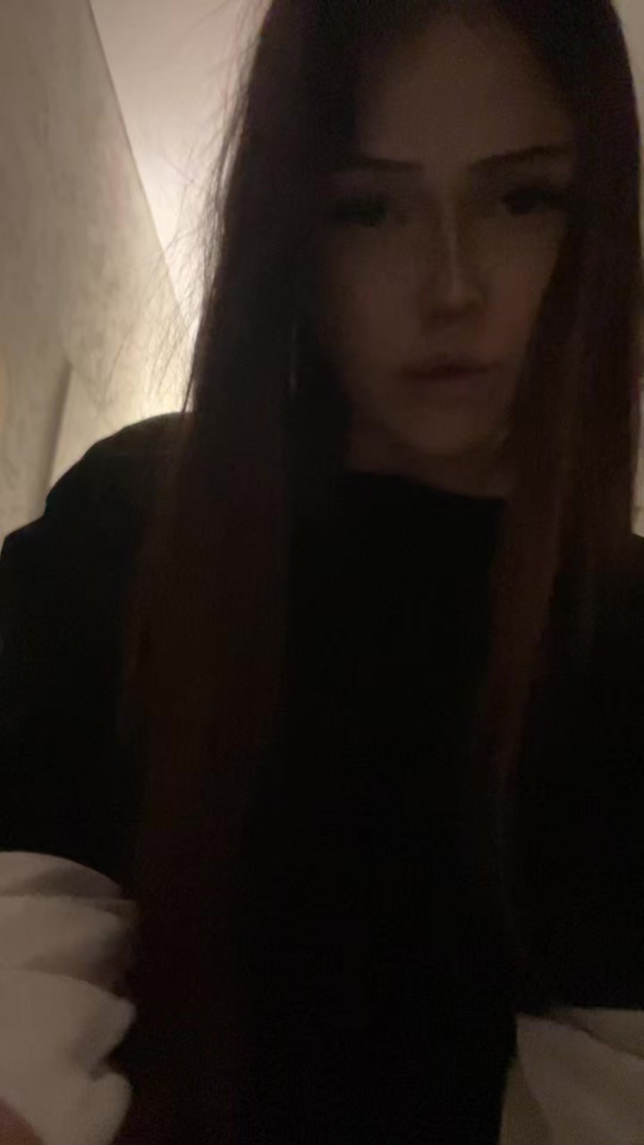 @уляночка бульба