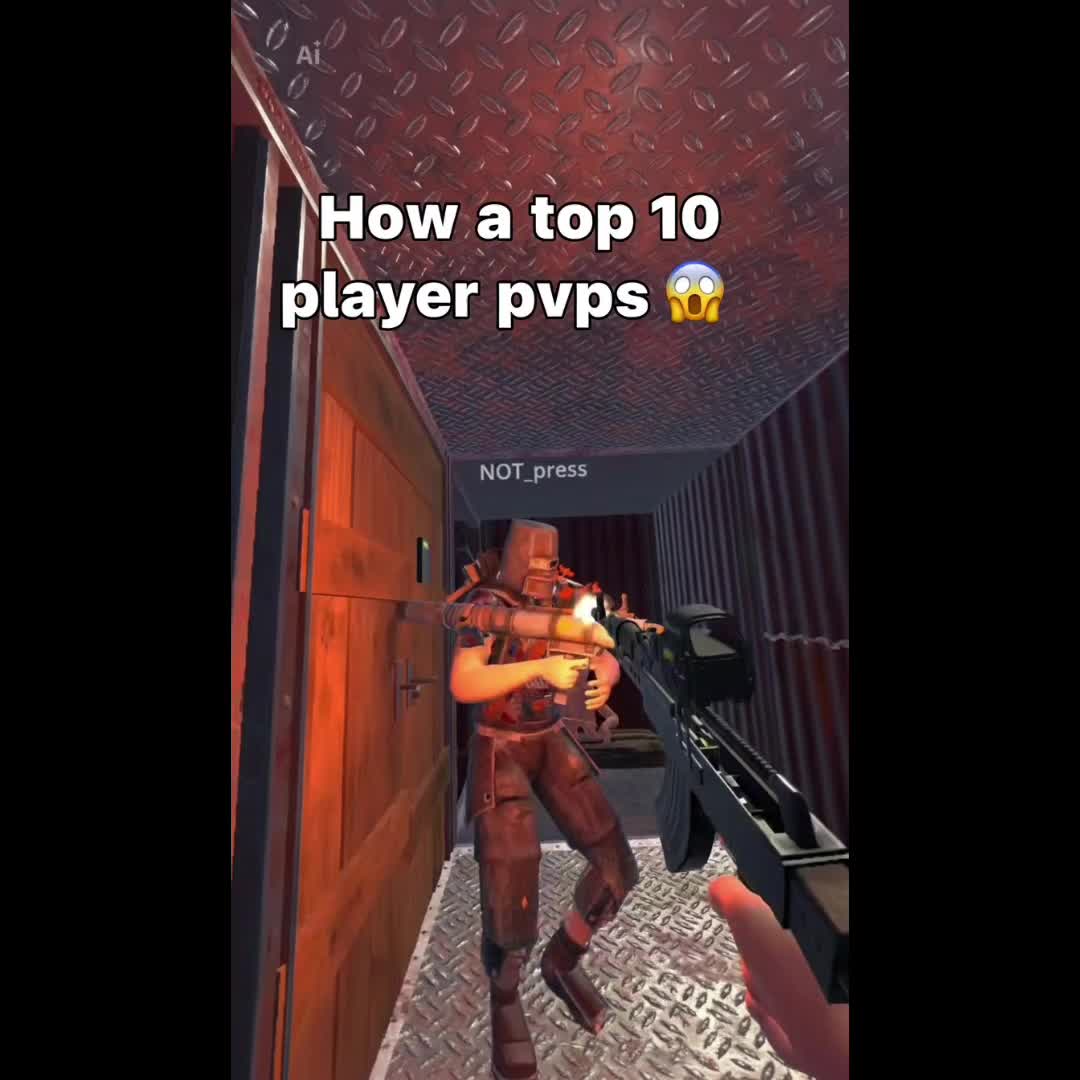 @NEVERDIH