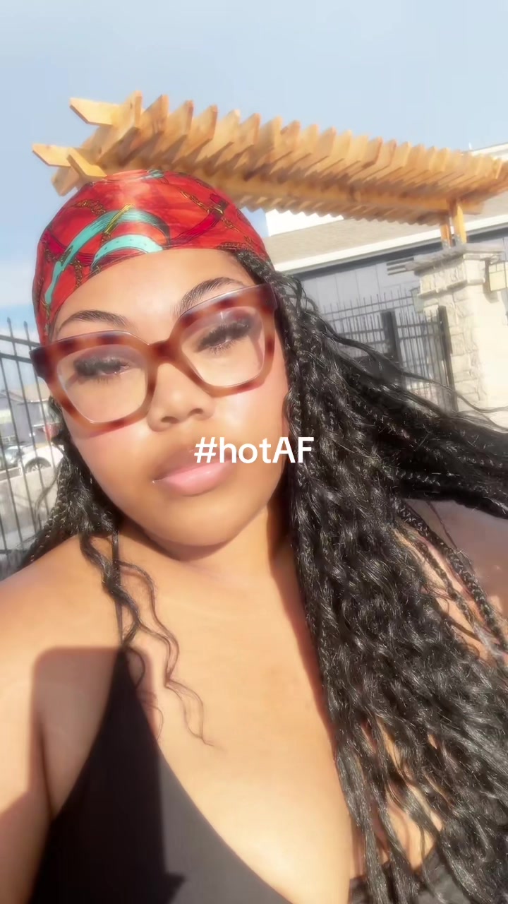 @ariya