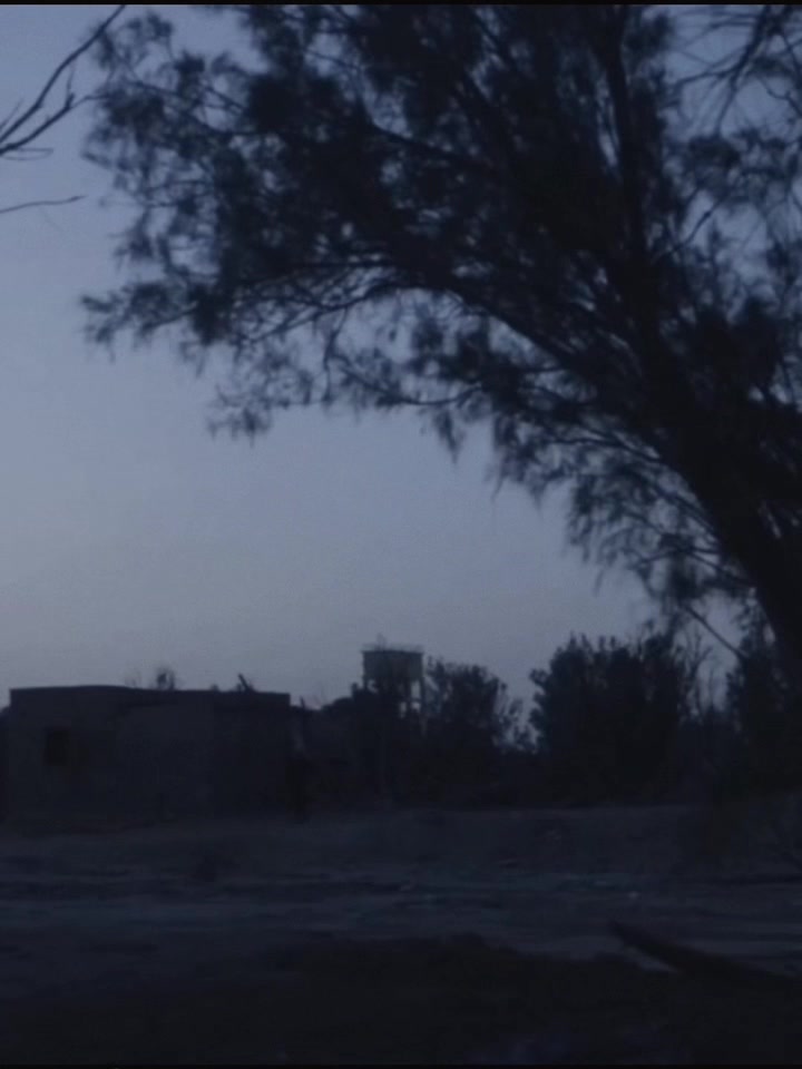 @جوجي🇸🇦