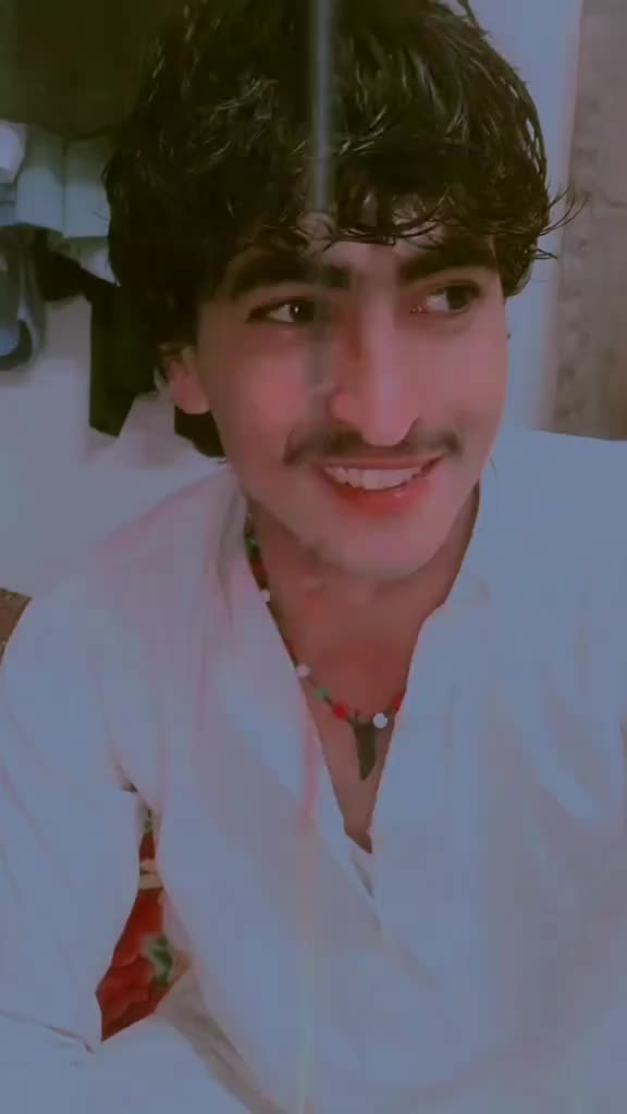@jawadkhan