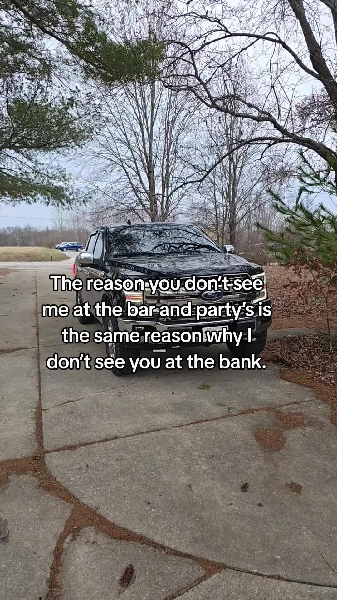 @boosted_f150