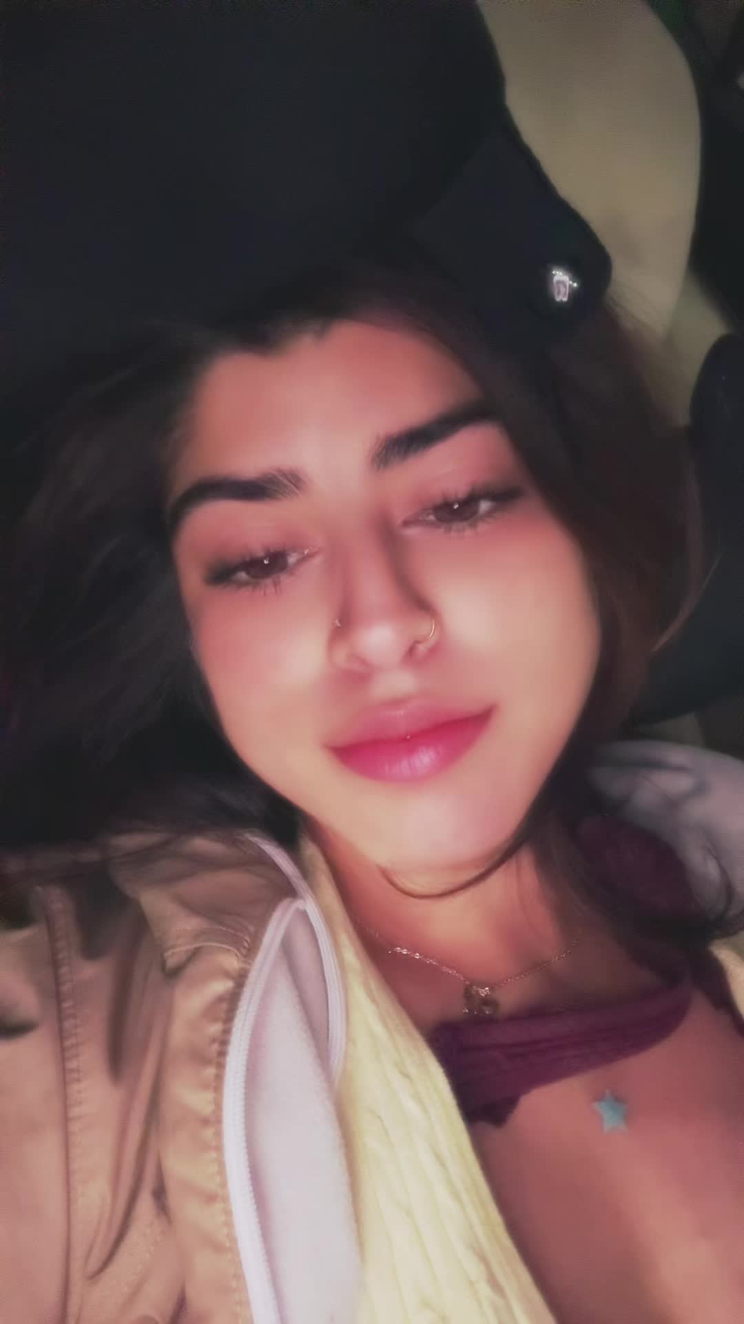 @personataalie