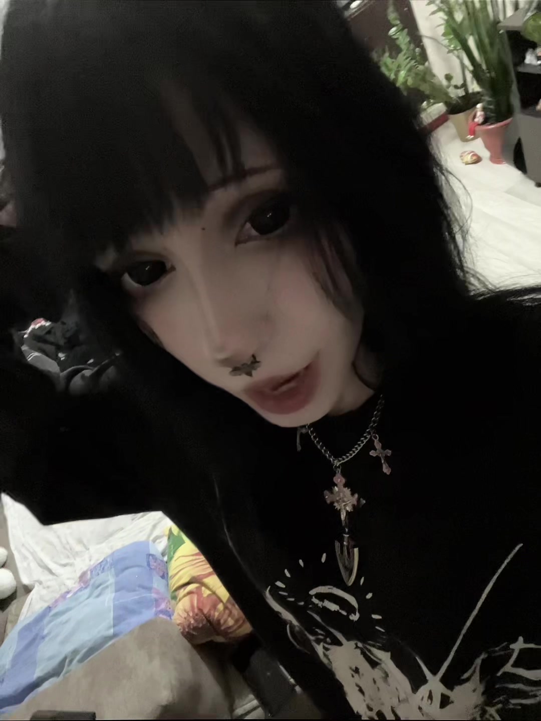 @𓆩ˡʸᵃˢʰᵃ𓆪