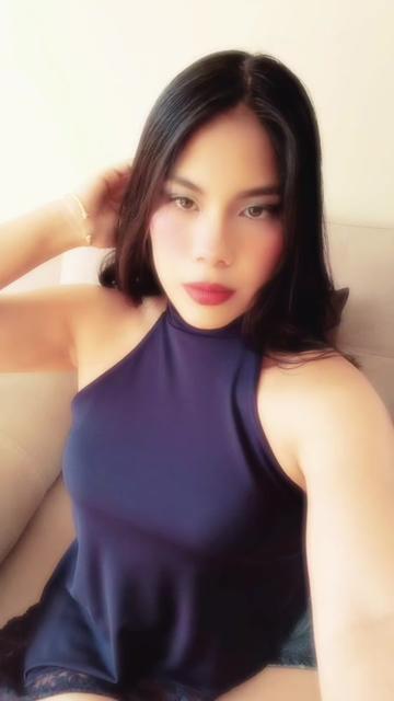 @Noelia Delgado