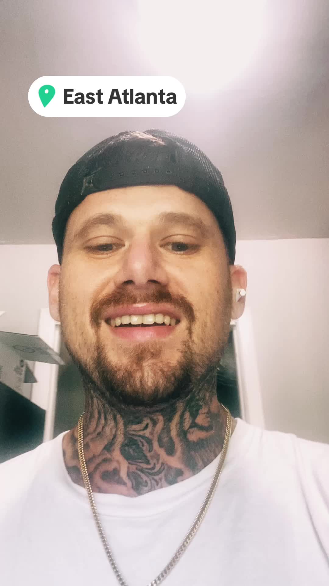 @RandySavage214