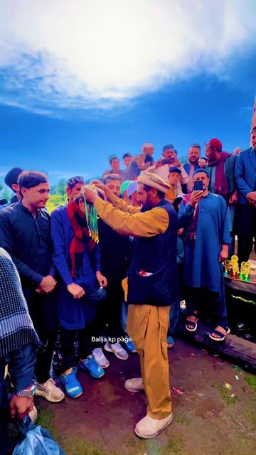 @🌳balijakpkohistan55055🌳
