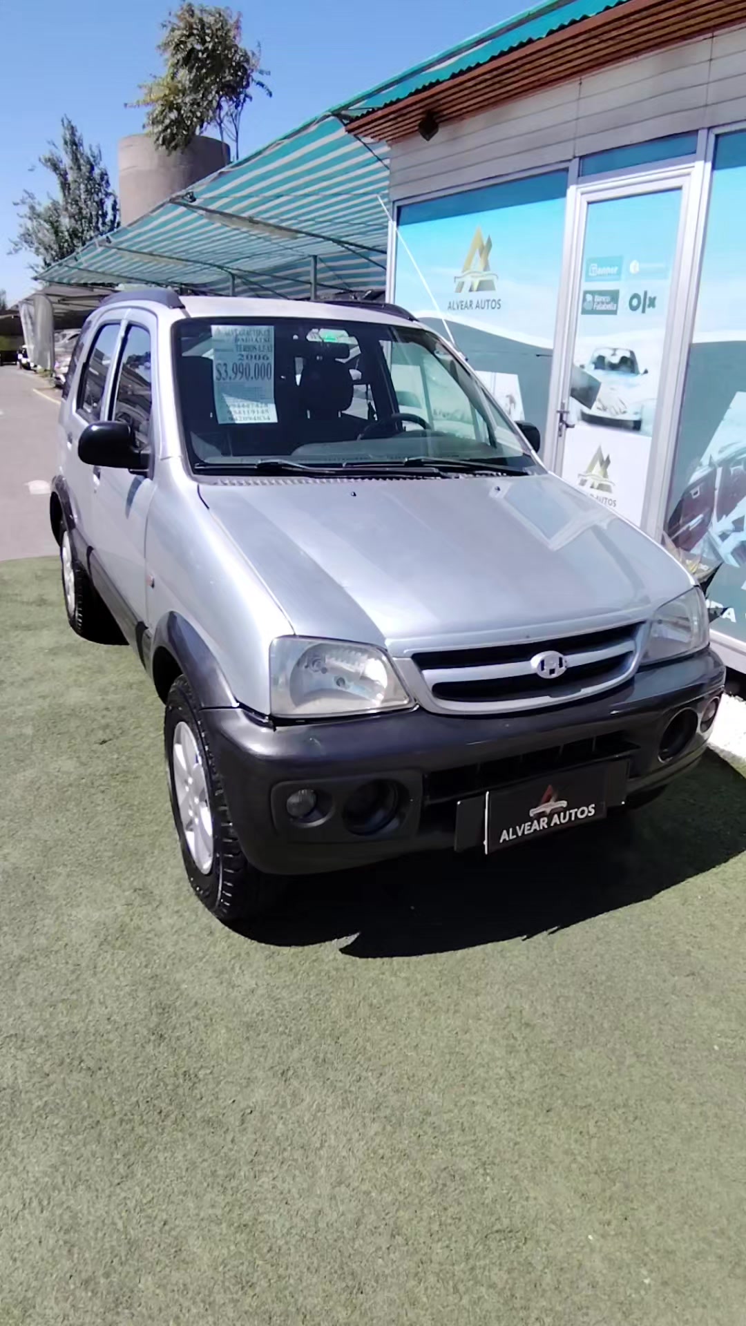 @www.alvearautos.cl