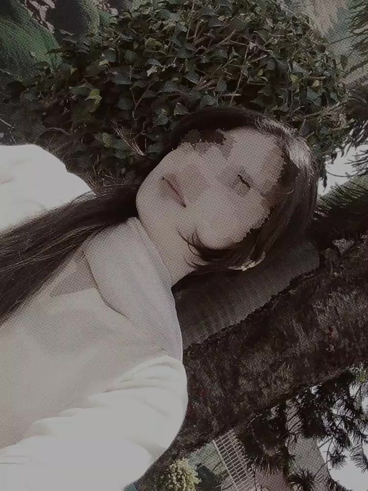 @Barfiiii