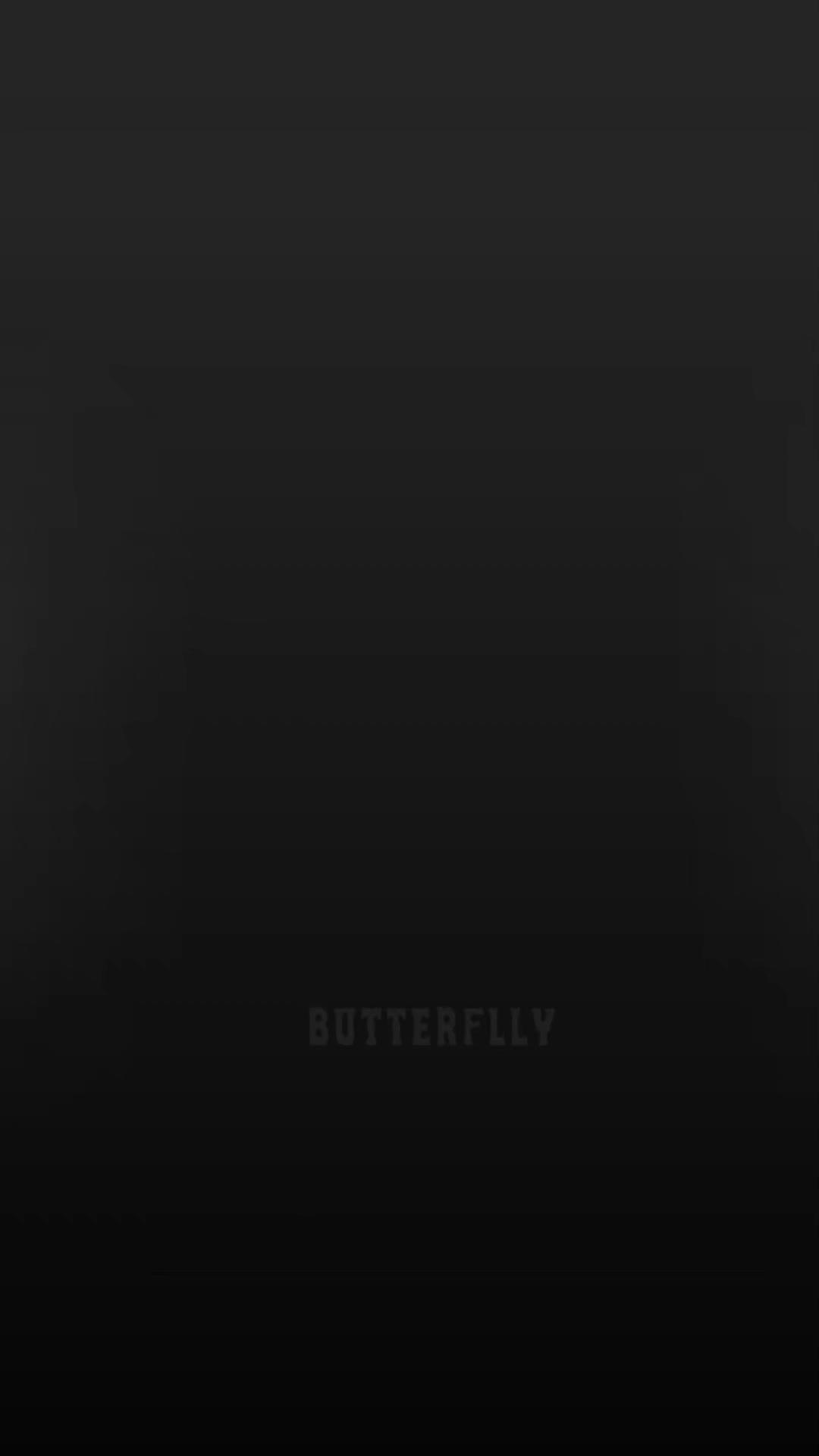 @ʙᴜᴛᴛᴇʀꜰʟʟʏ~🦋