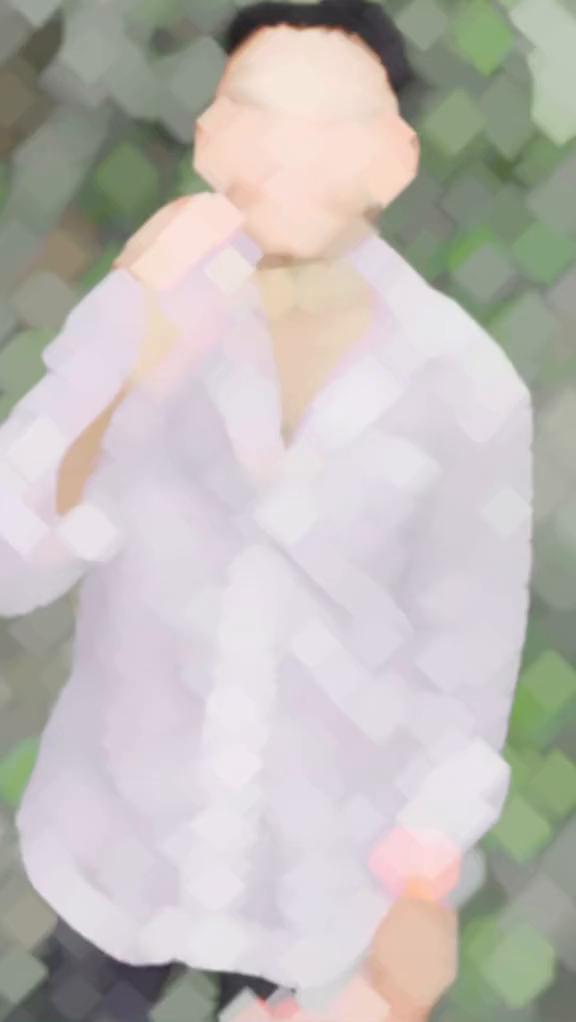 @ᬊ𐌼Ꭿƚɦᴜ֟♡Ꭾoo𝗷&alpha;💜🐼🦋