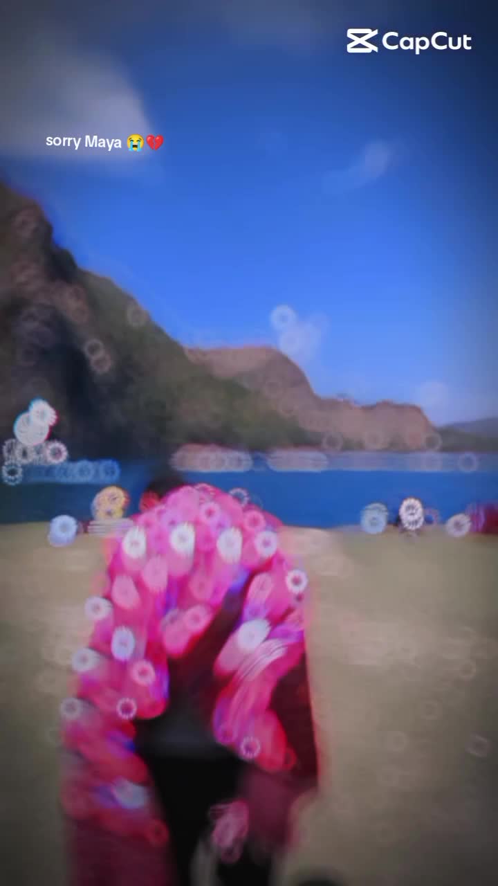@Hiro______king