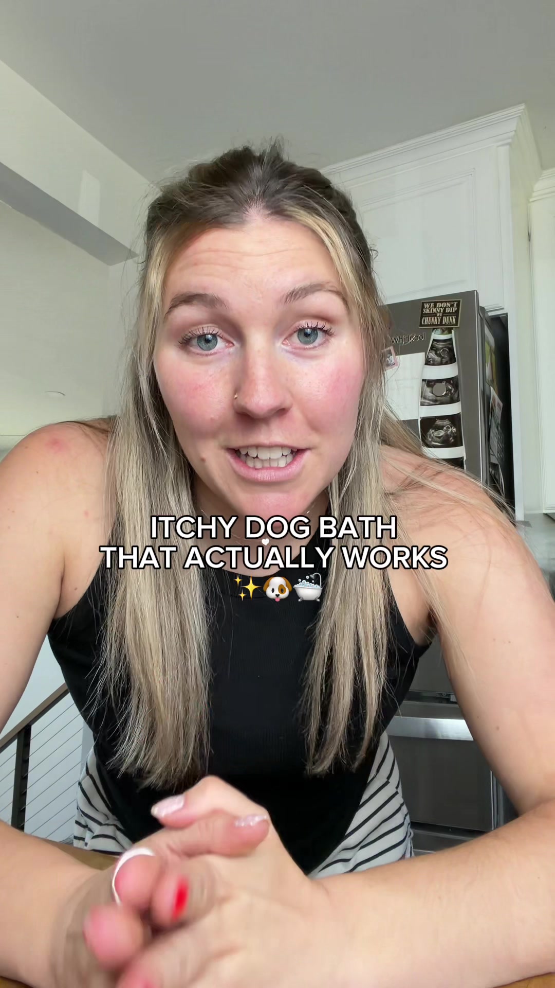 @The Z Cattle Dogs