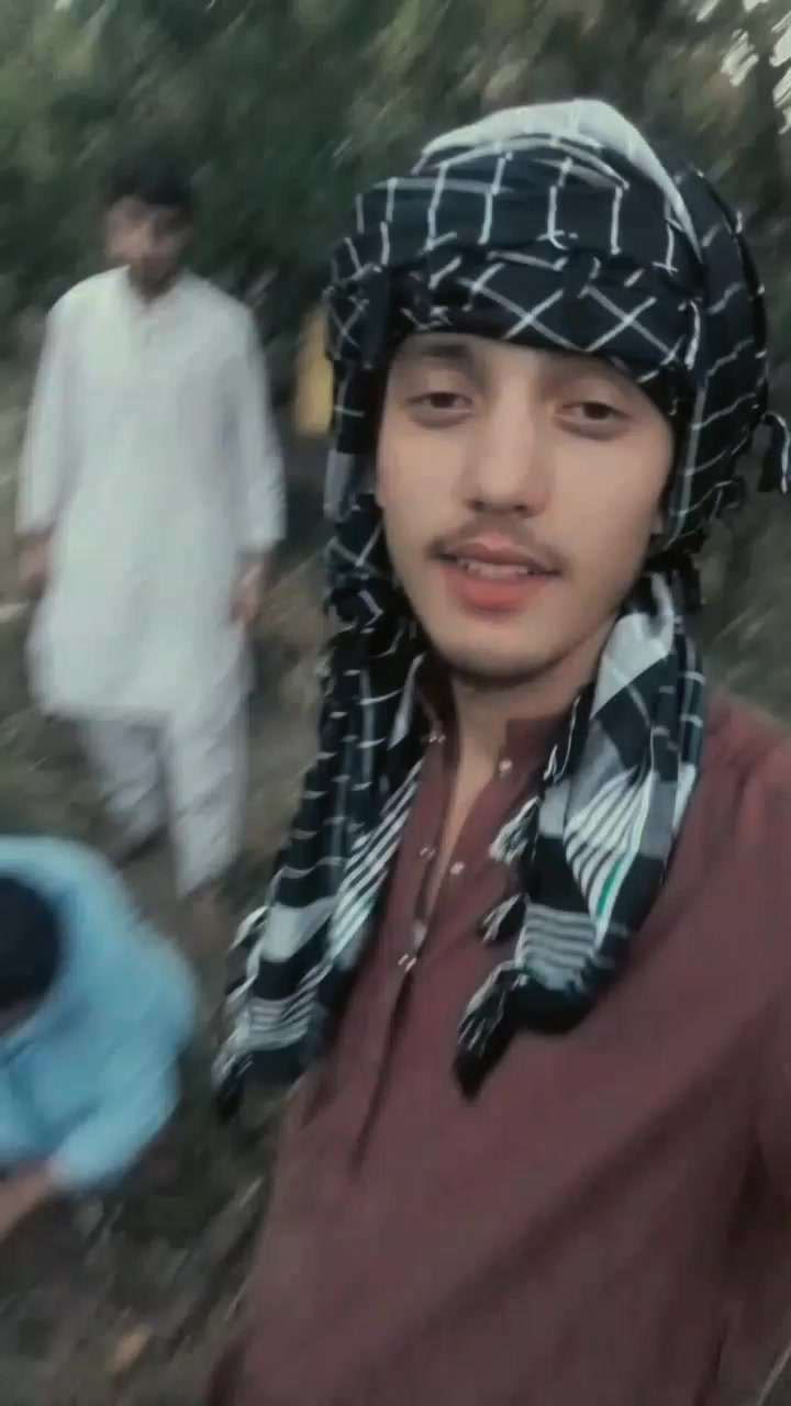 @🚩SHAنKAR🚩