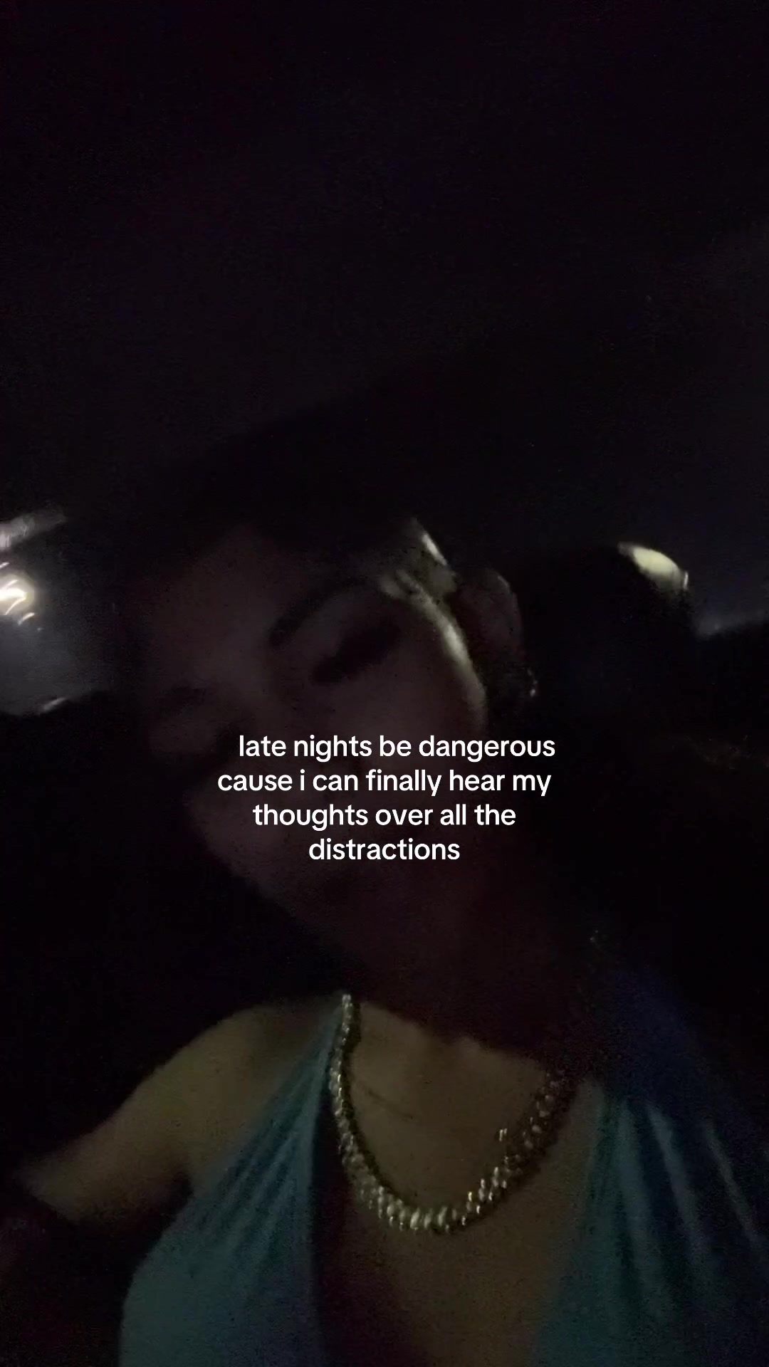 @ypyd