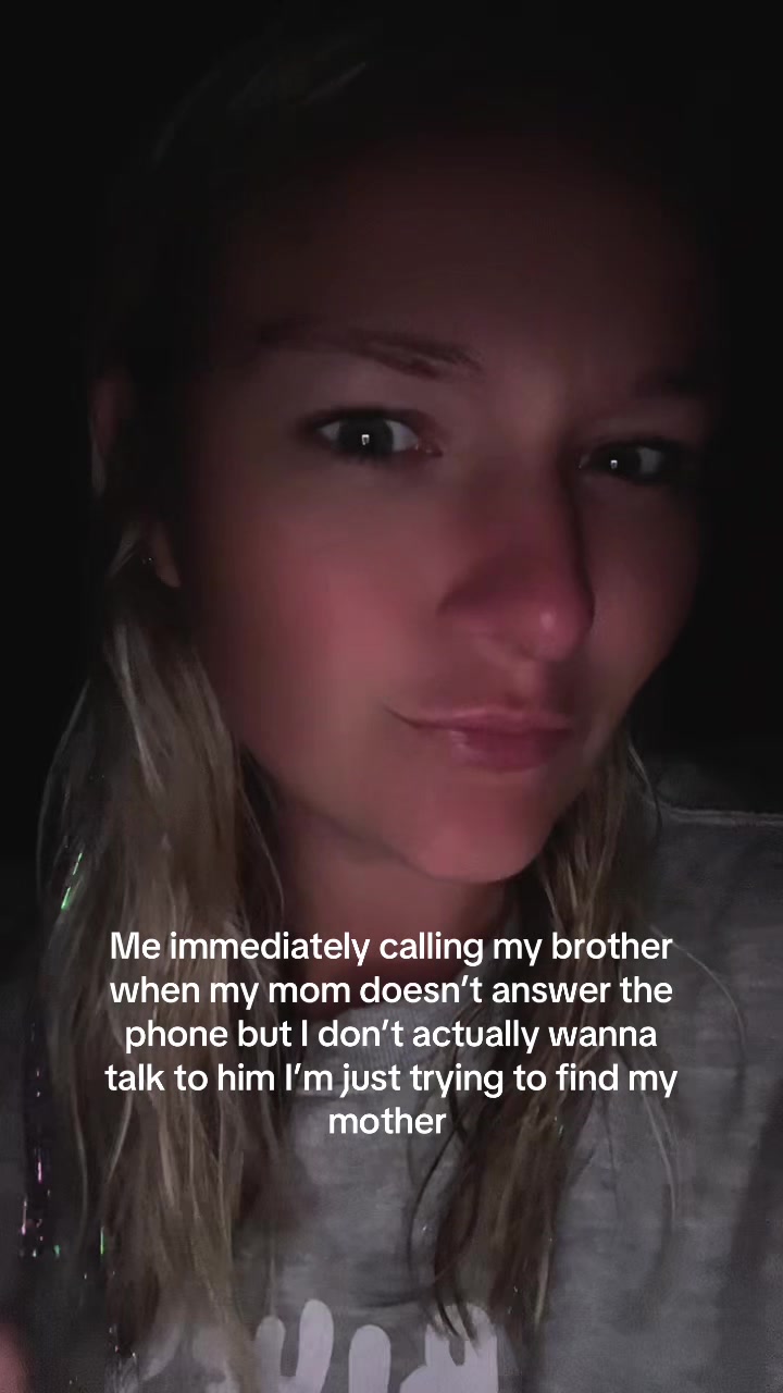 @Ava