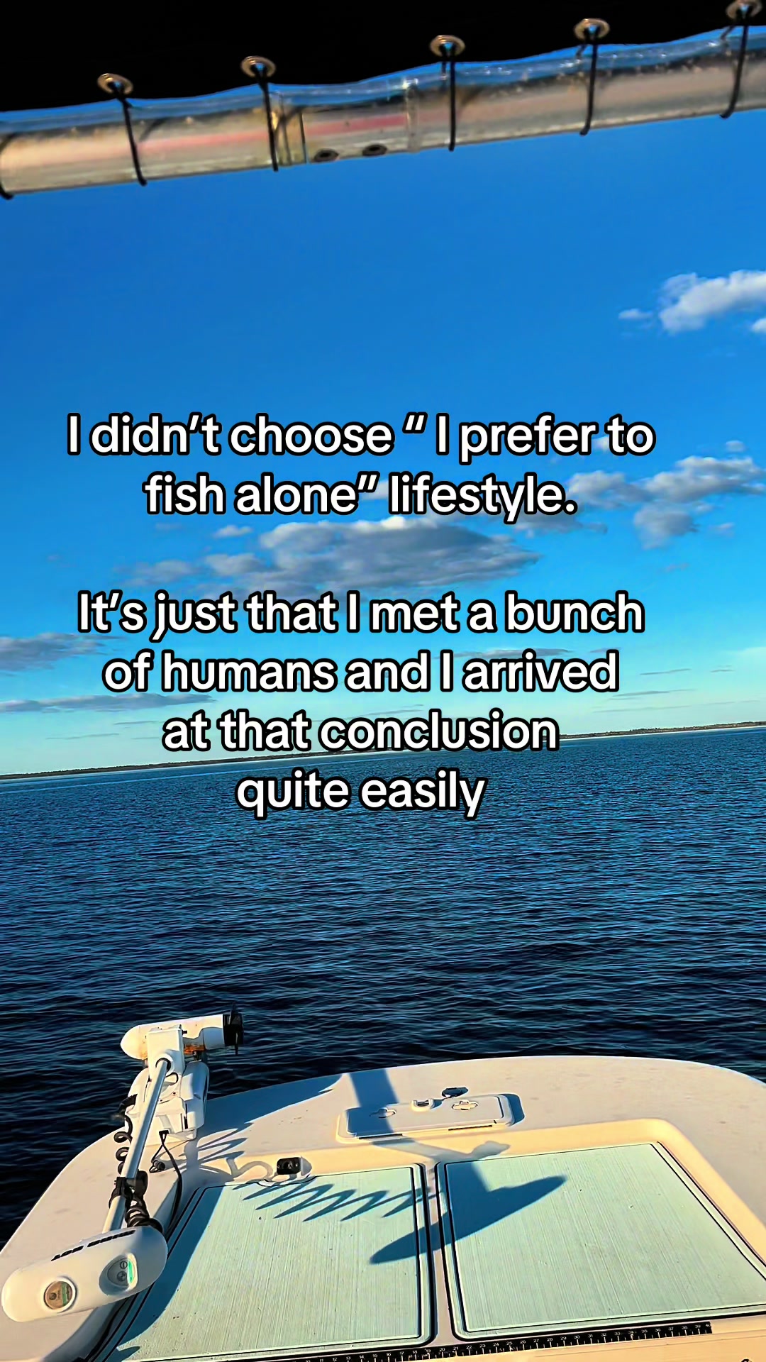 @🏝️girlpirate🏴☠️🧜♀️ 🎣Capt