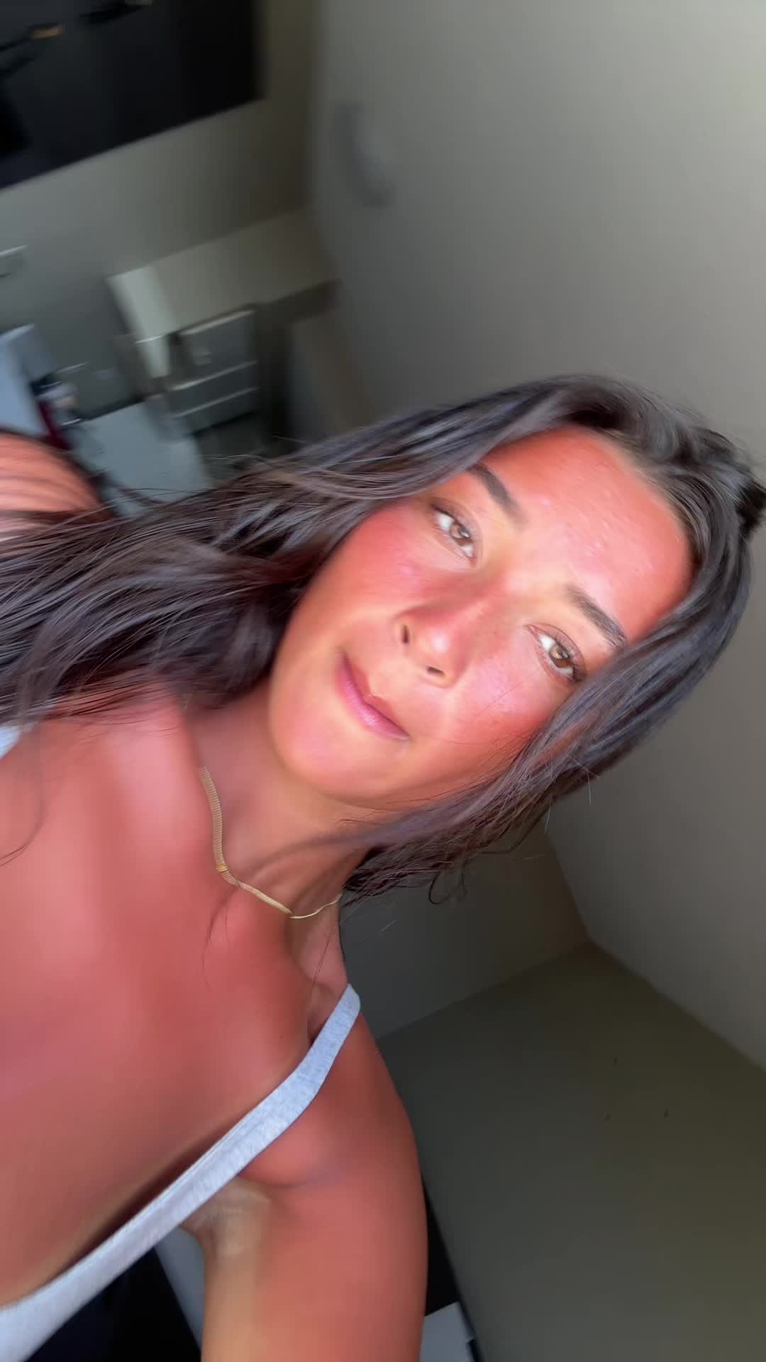 @not.natspenc