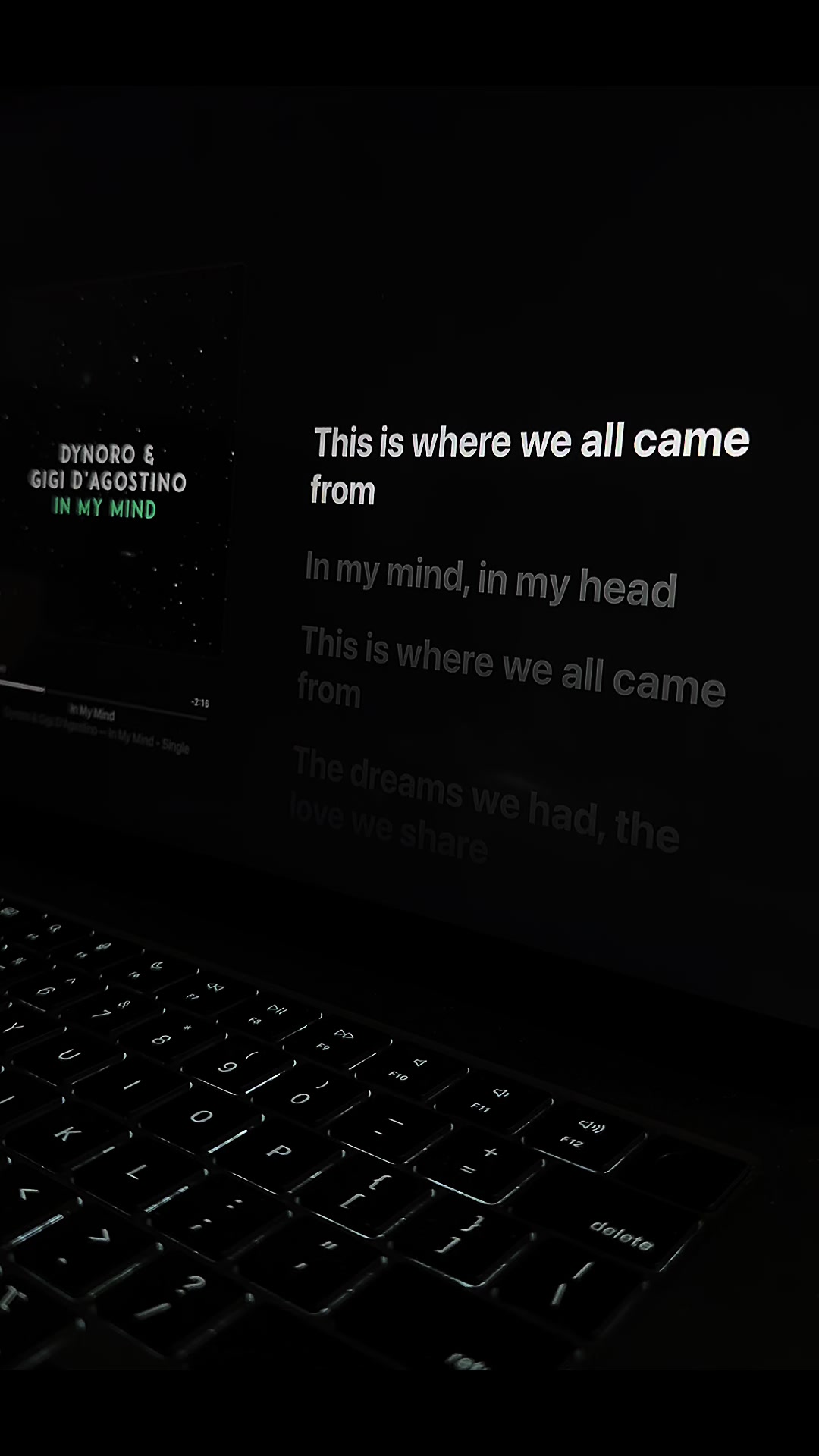 @midnightlyrics