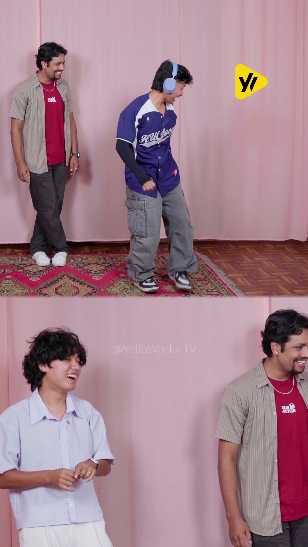 @YelloWorksTV