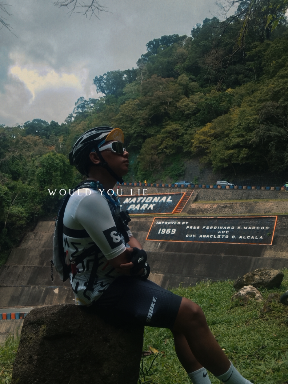 @_rjae cycling_