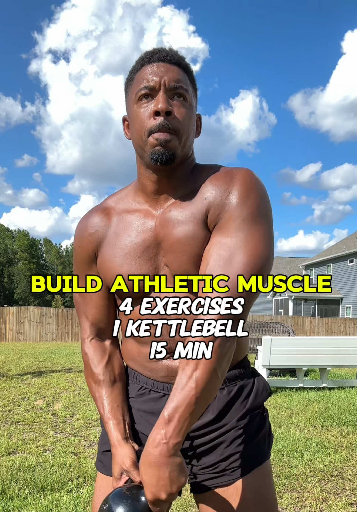 @mrfitrealtor