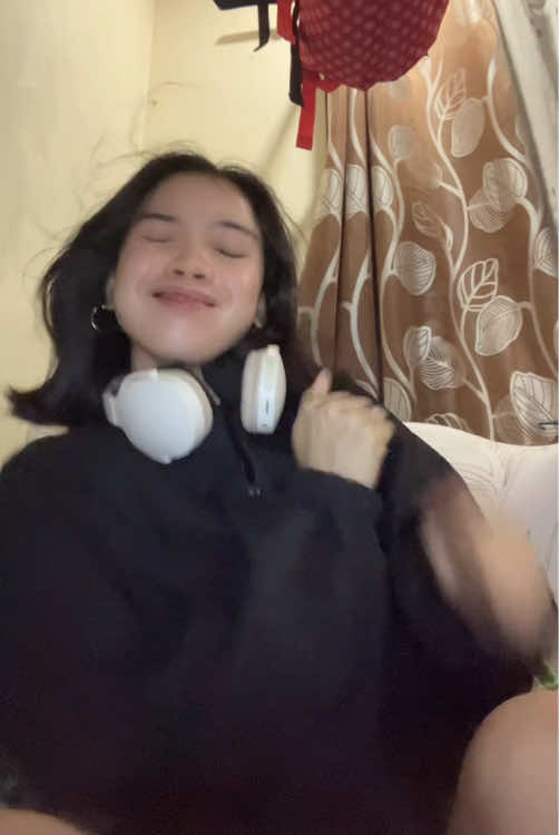 @ALMAERA🇵🇭