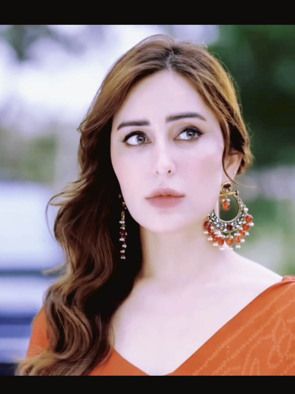 @Zahara,Khan
