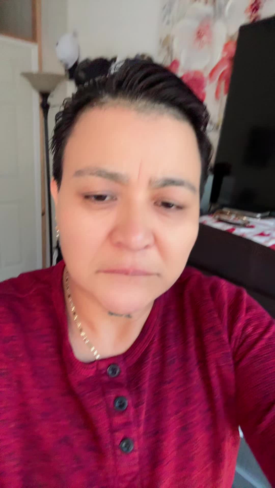 @Un agel llora3040