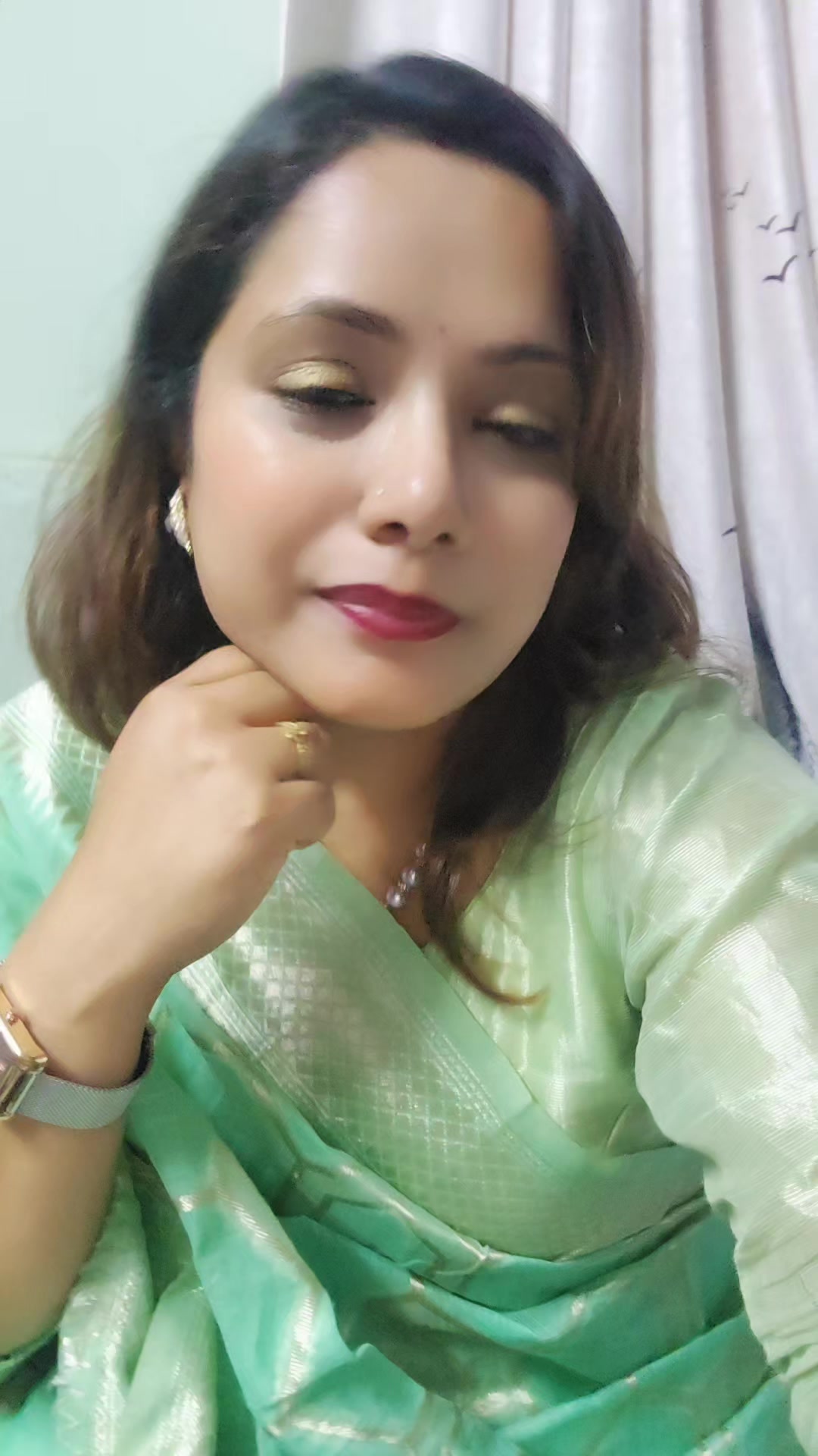@🎇sheela ✨