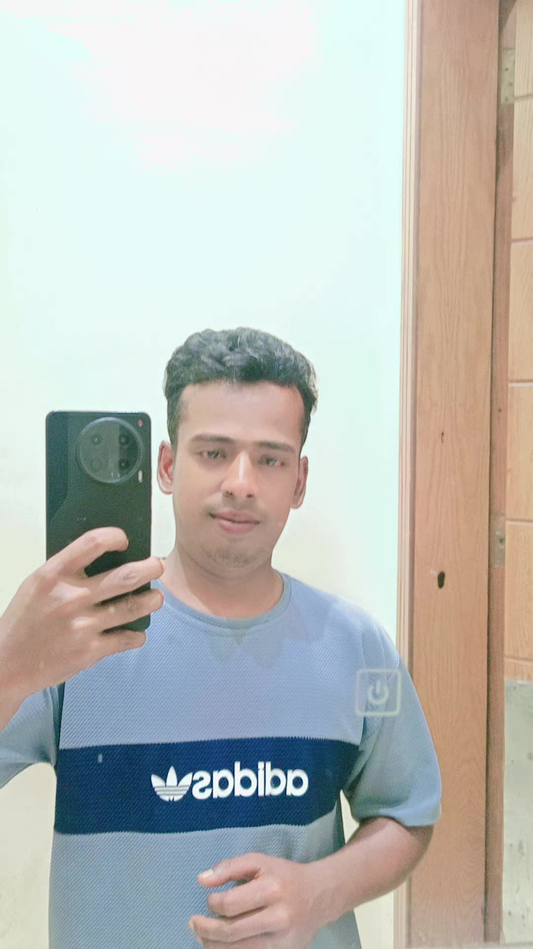@^^ভয়েস কিং সালাম ^^🎤