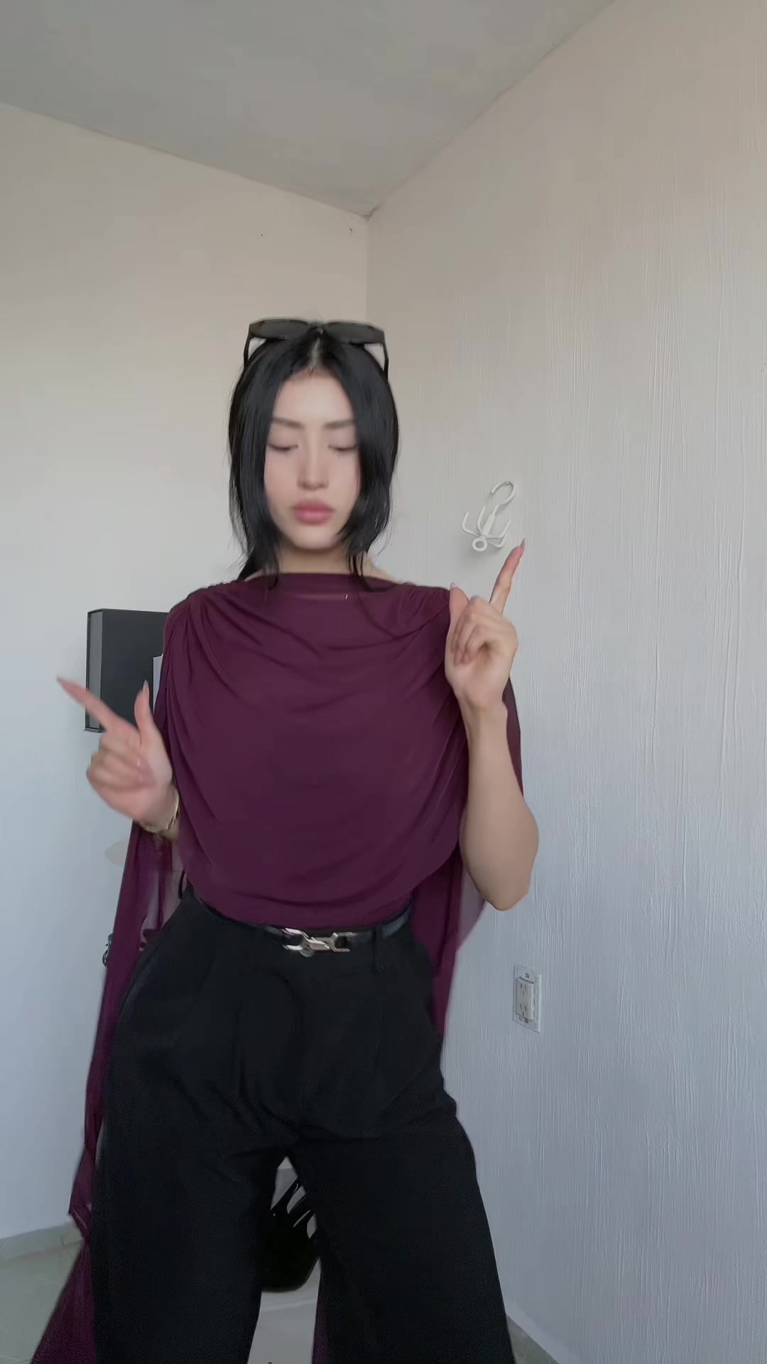 @Stefany Waldorf