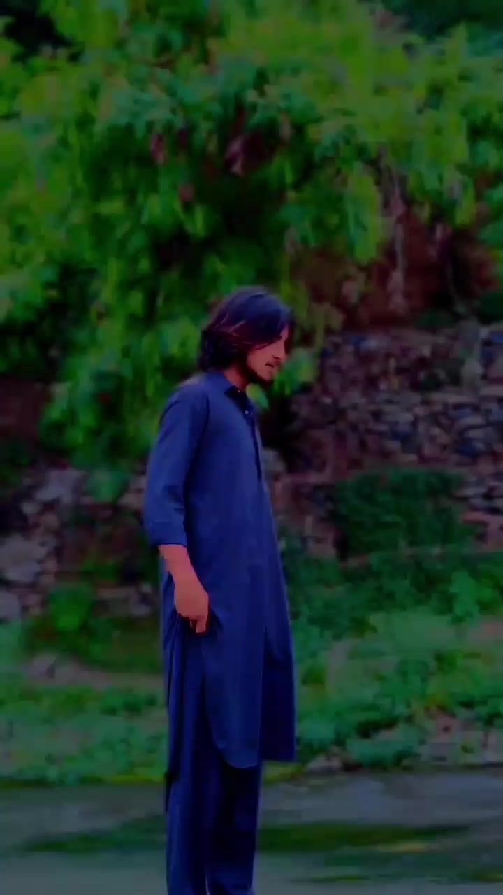 @🦅 MAJID KHAN 🦅