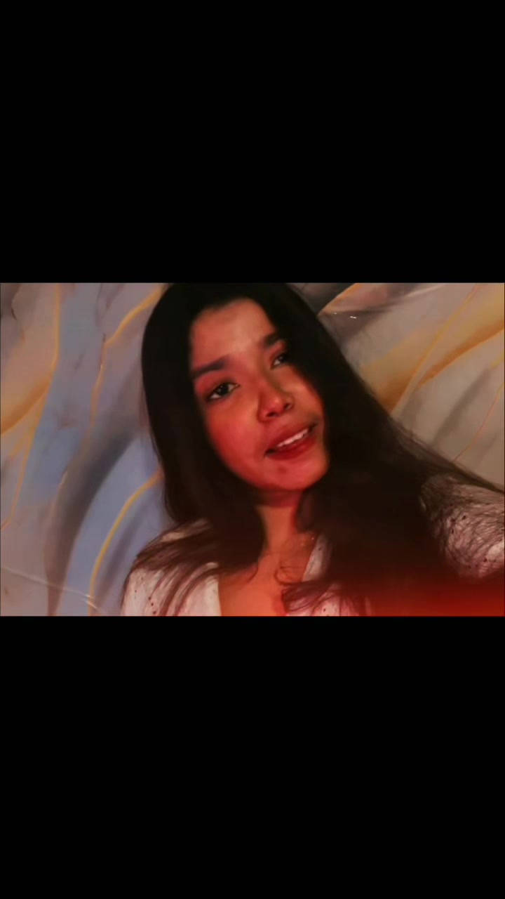 @ℕ𝕖𝕥𝕙𝕦 𝕘𝕚𝕣𝕝 💋🕷️