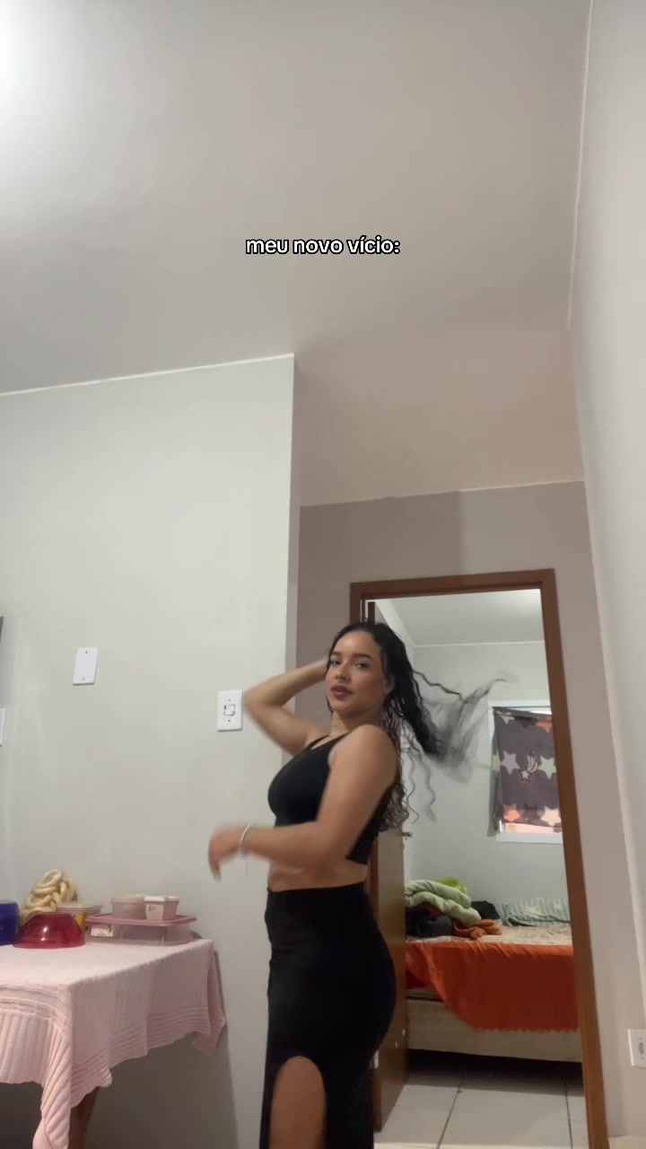 @_dgaby2