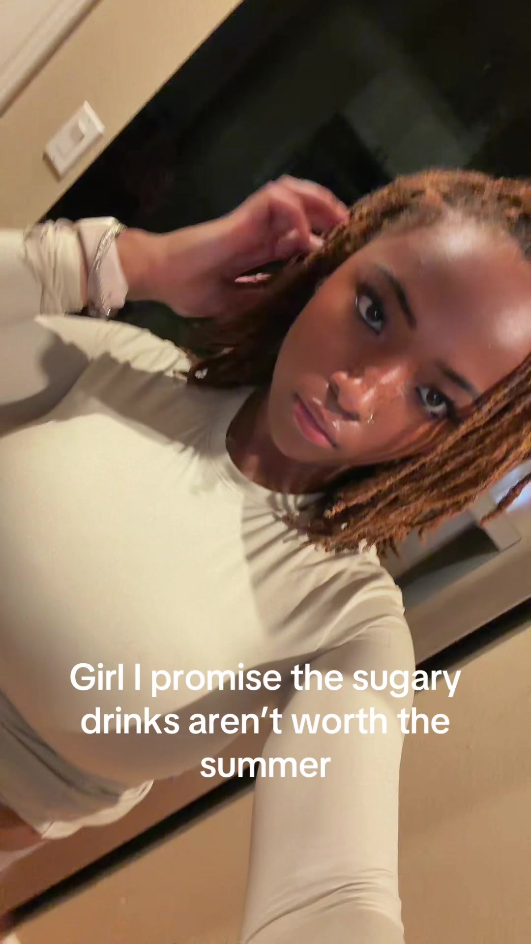 @Riyanna🎀