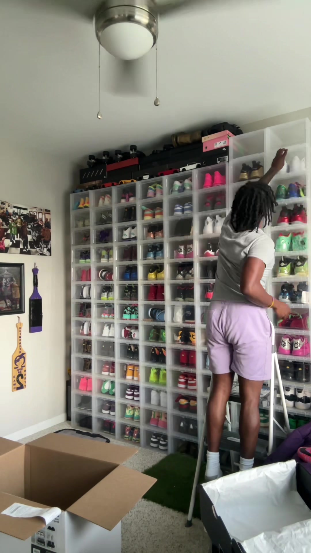 @kingc4__