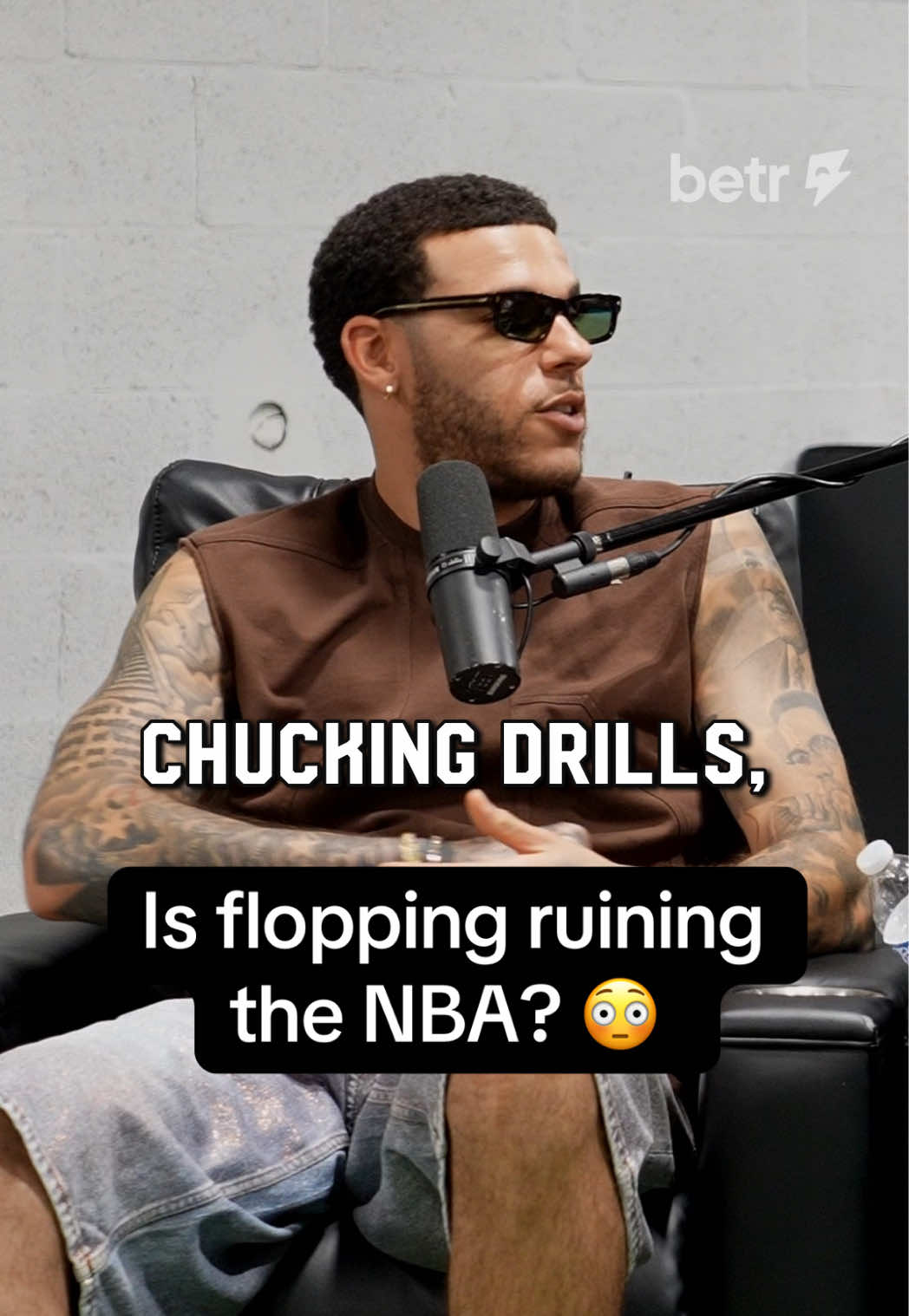 @ballinthefamilypod