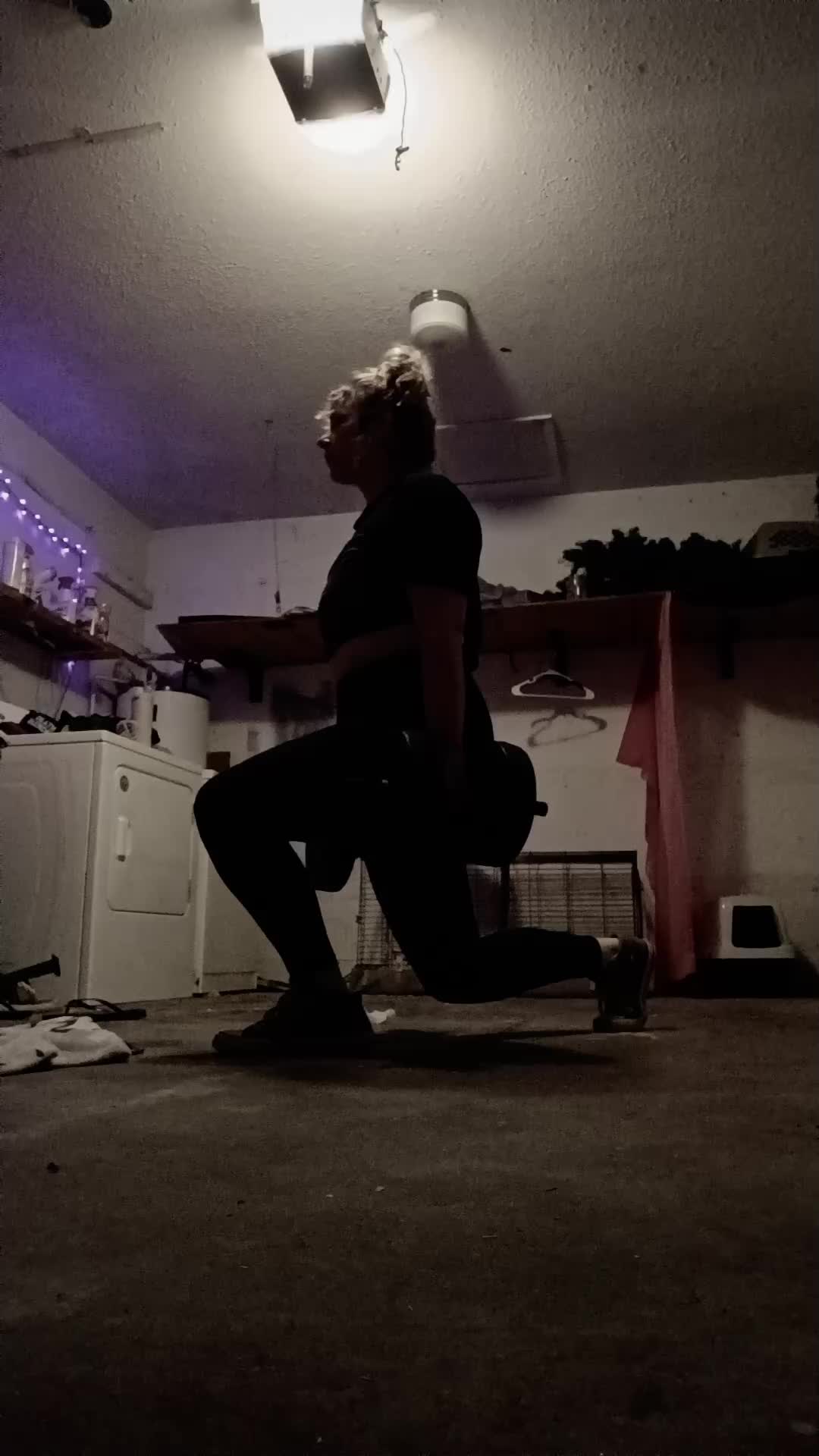 @sUsHibuBbLegUm 🤹