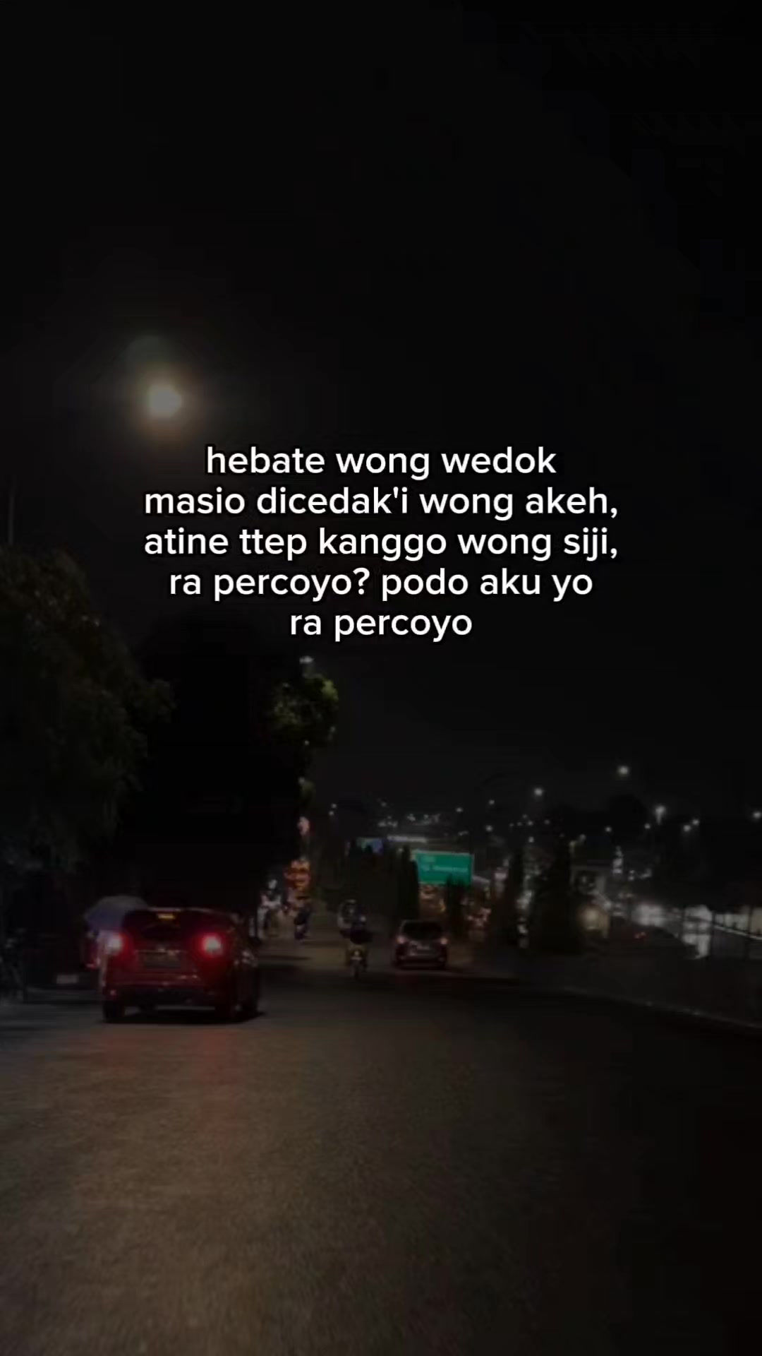 @๐ฃ๐ข๐๐๐จ๐๐จ๐ก๐