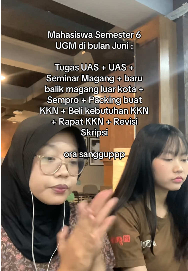 @Alma Syahwa