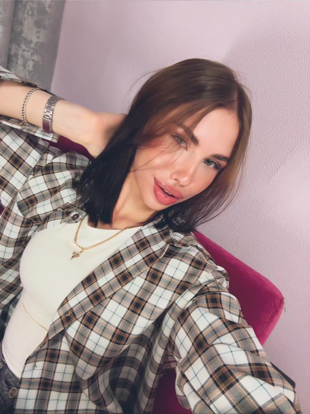 @Мария Власова
