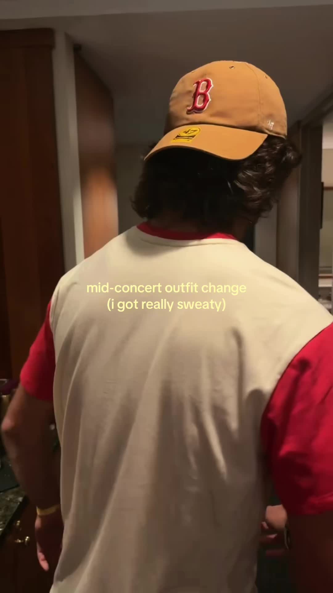 @joelaterza