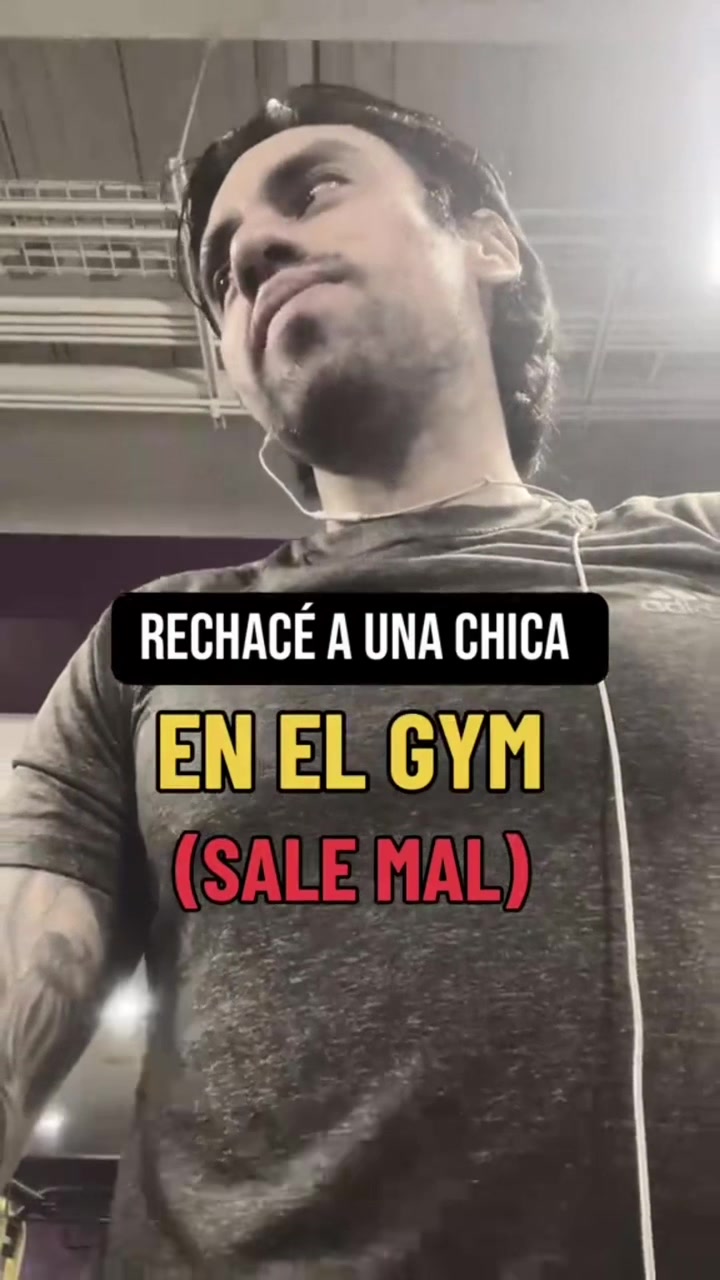 @Cristhel Soberano