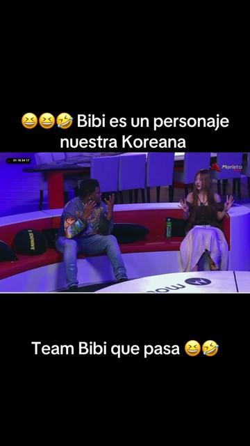 @🍃🐻ozunaOficialclips🐻🍃