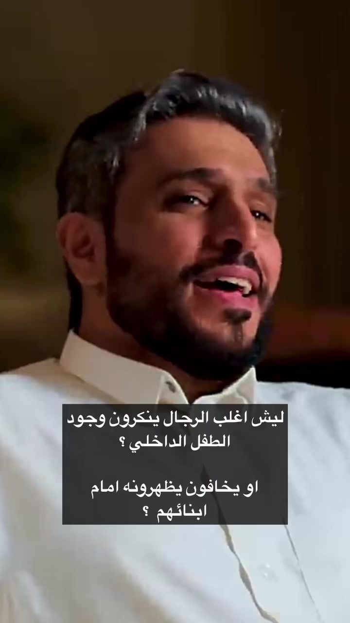 @Kholod 🇸🇦 - Life Coach
