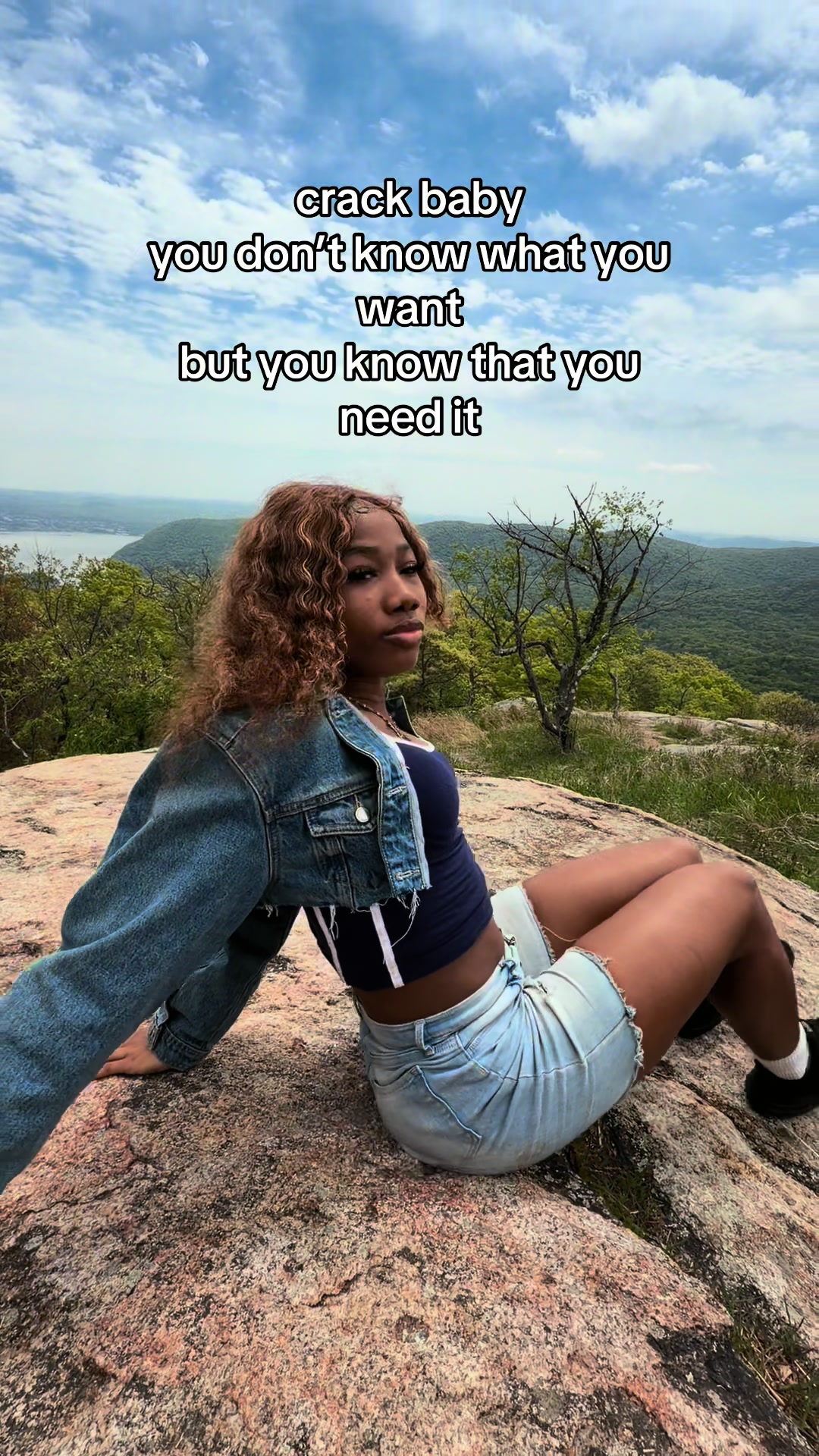 @allynii‼️